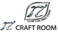 N' Craft Room Pte Ltd